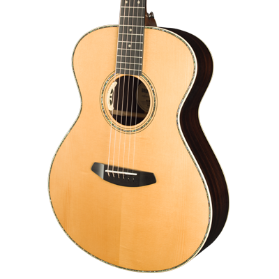 ARTISAN Concert ARC-ARVTe