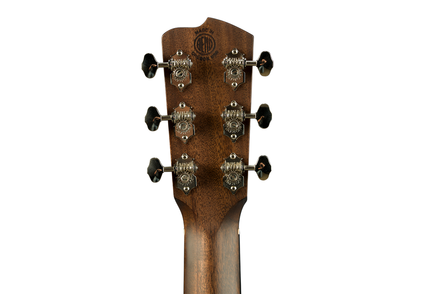 ARTISAN Parlor ARP-ARTBe - Tea Burst