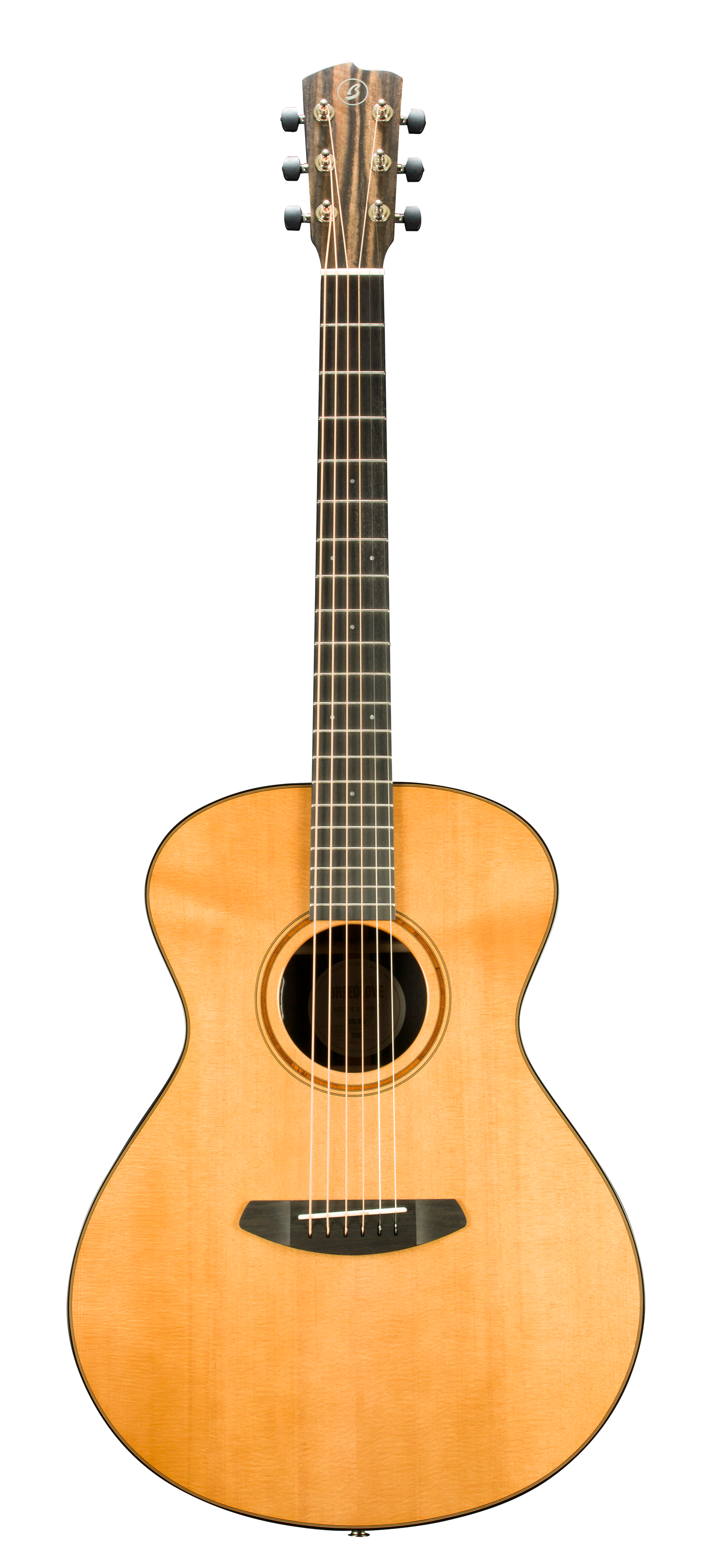 ROOTS Concert RTC-SRe – Breedlove Guitars