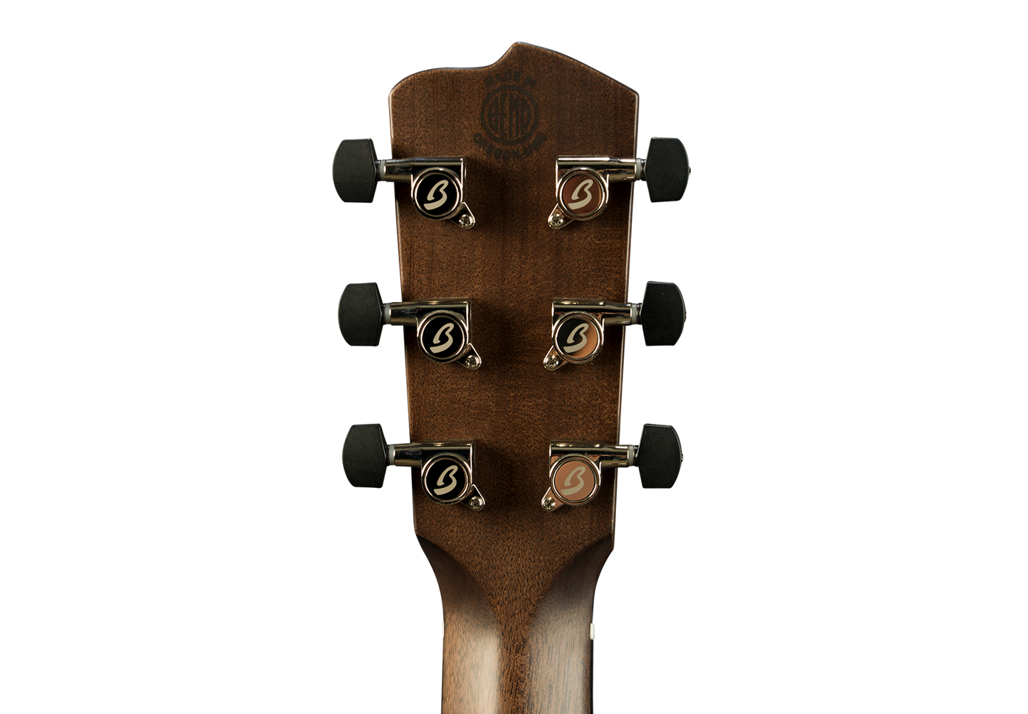 Roots Dreadnought SRe