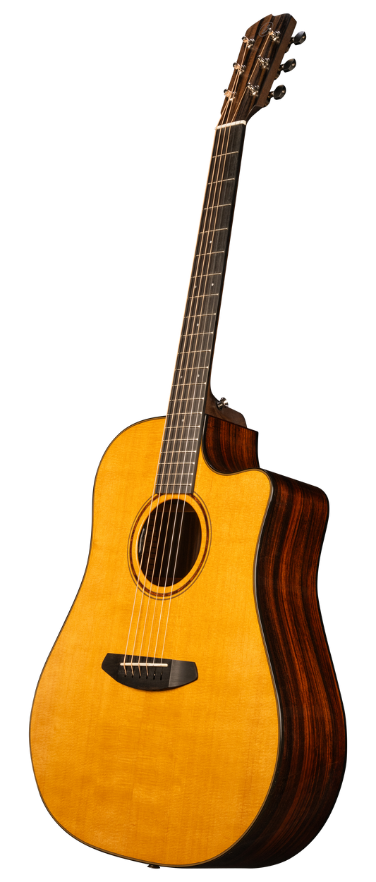 ROOTS Dreadnought SRce