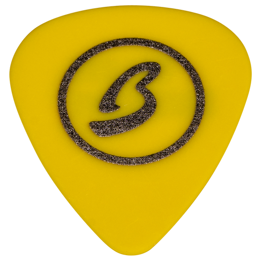 Breedlove Dunlop Guitar Pick Pack