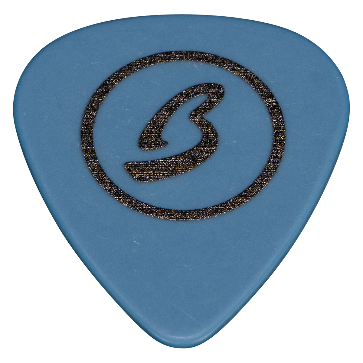 Breedlove Dunlop Guitar Pick Pack