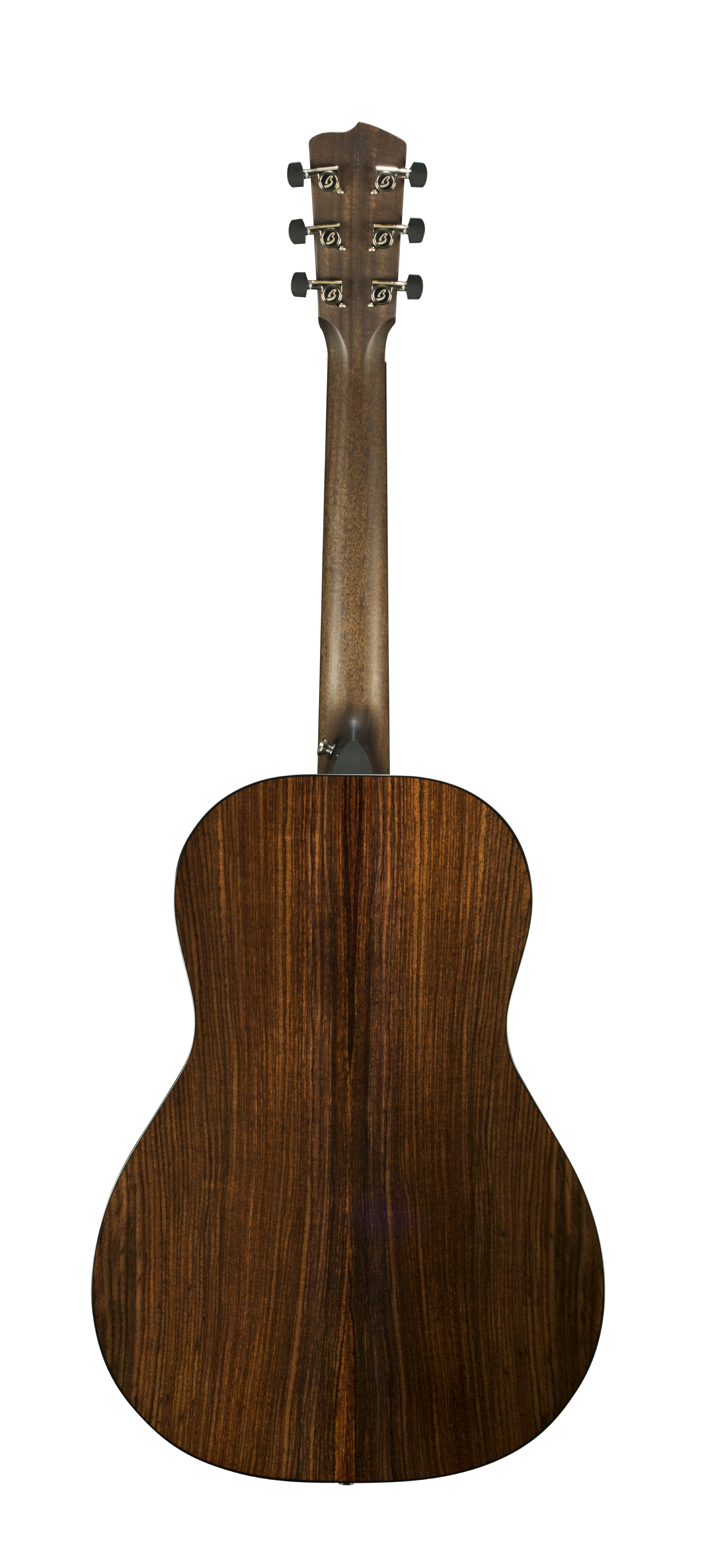 ROOTS Parlor RTP-SRe – Breedlove Guitars