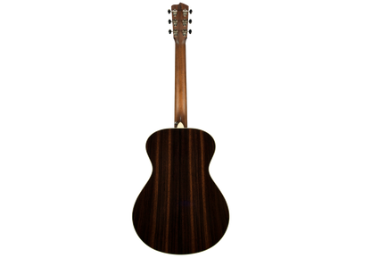 ARTISAN Concert ARC-ARVTe