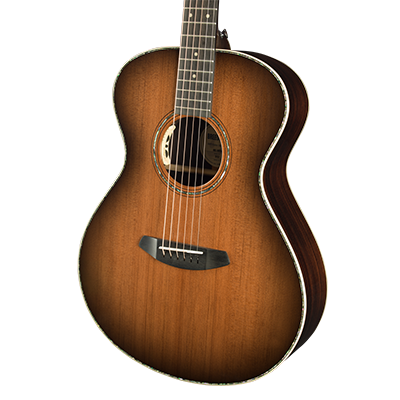 ARTISAN Concert ARC-RREDe