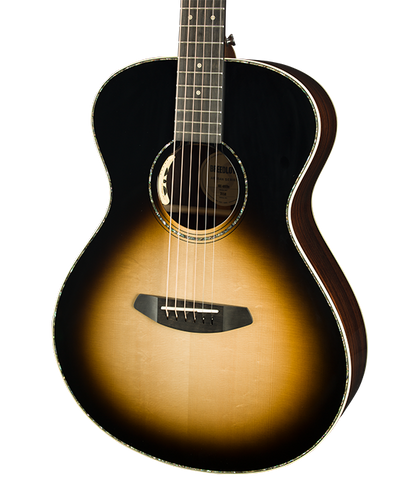 ARTISAN Concert ARC-AREBe