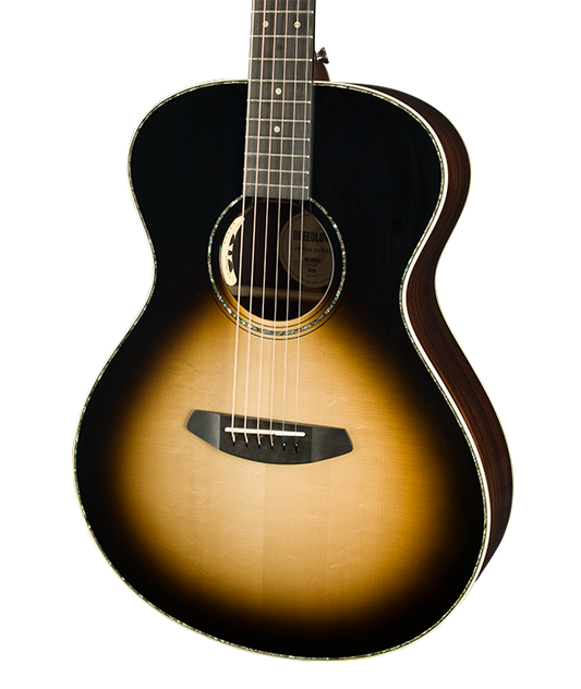 ARTISAN Concert ARC-AREBe