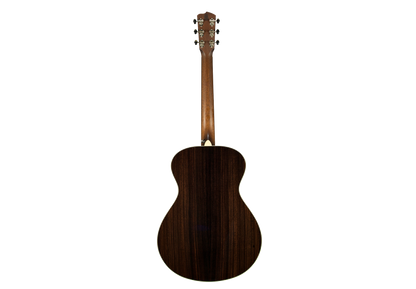 ARTISAN Concert ARC-AREBe