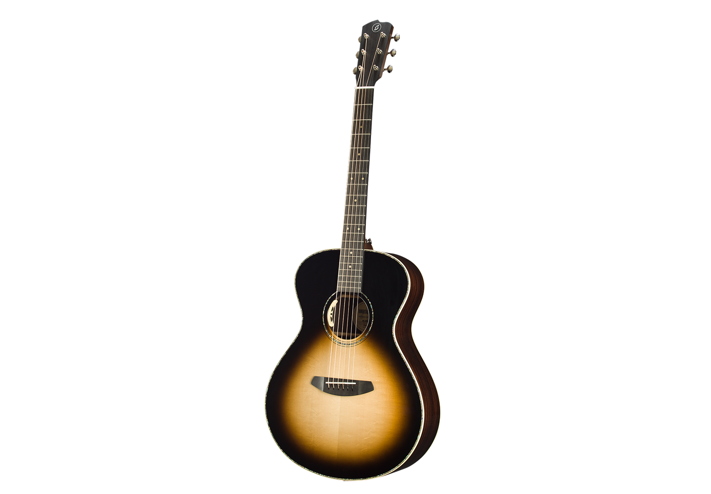 ARTISAN Concert ARC-AREBe