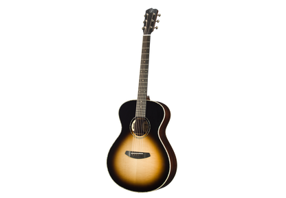 ARTISAN Concert ARC-AREBe