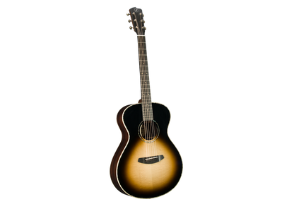 ARTISAN Concert ARC-AREBe