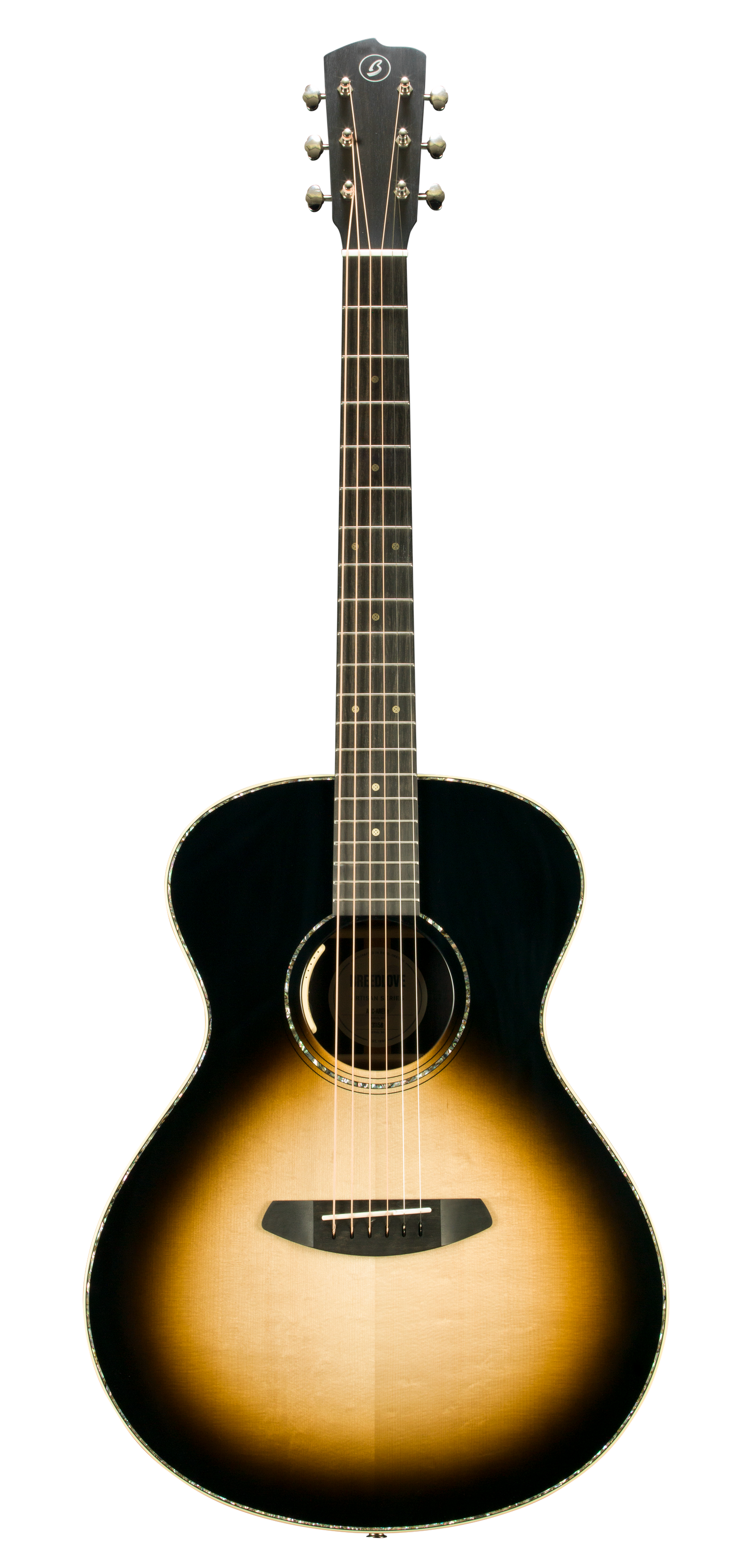 ARTISAN Concert ARC-AREBe