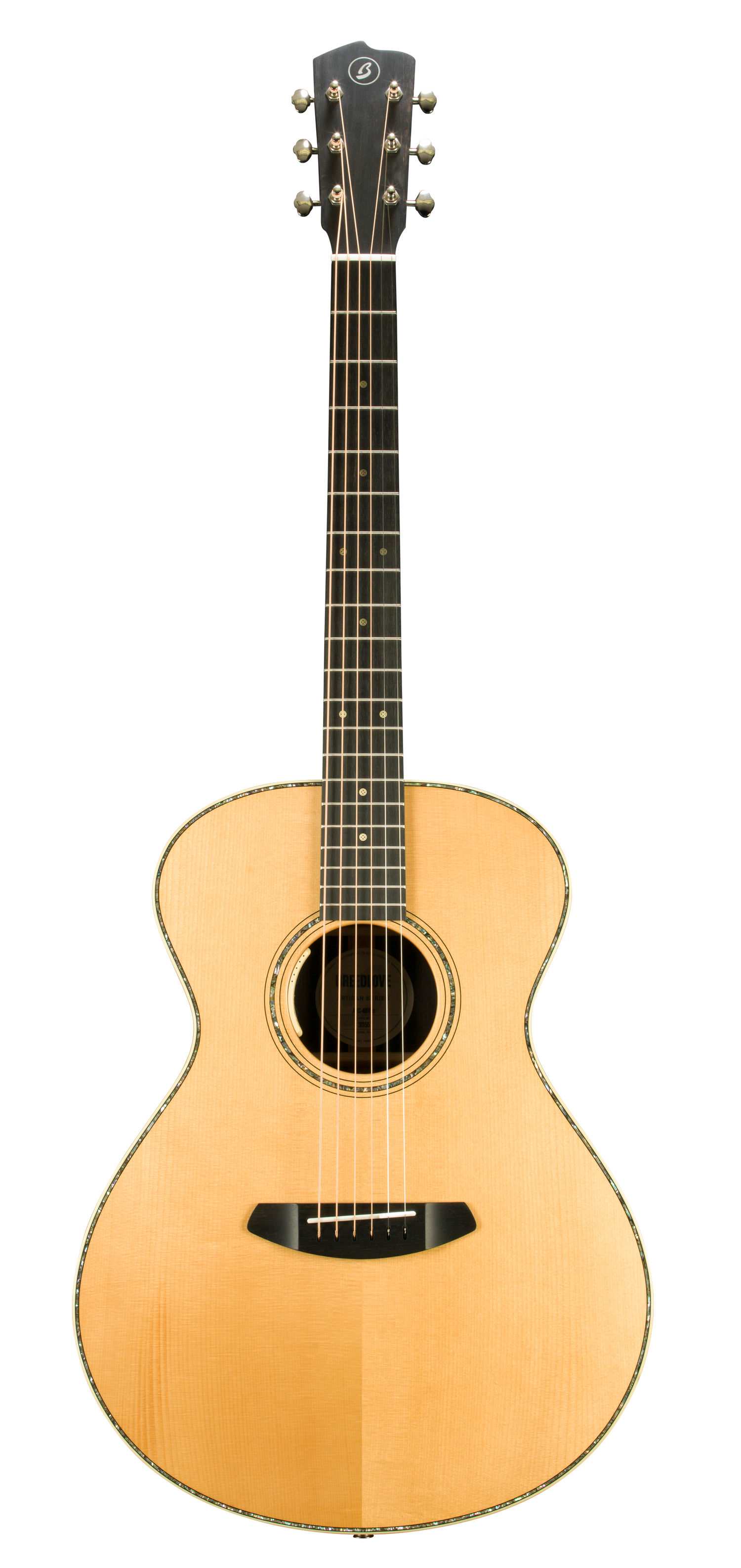 ARTISAN Concert ARC-ARVTe
