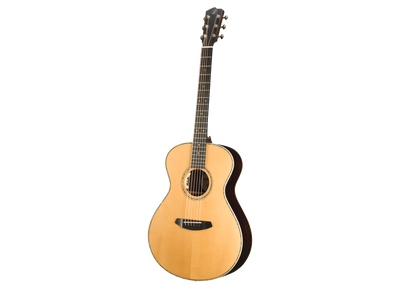 ARTISAN Concert ARC-ARVTe