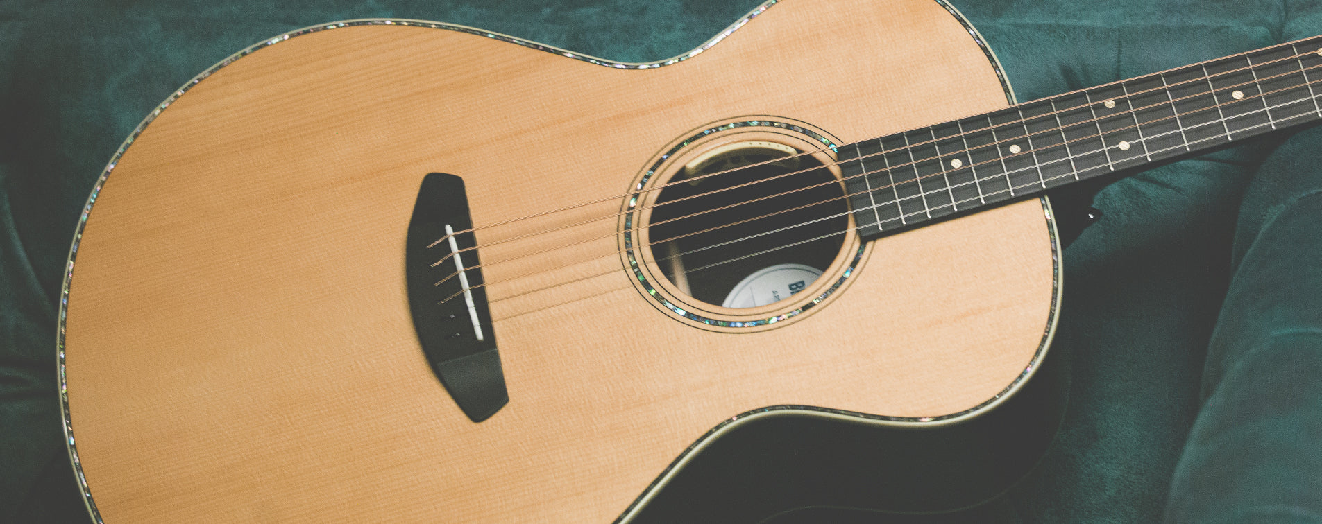 ARTISAN Concert ARC-ARVTe