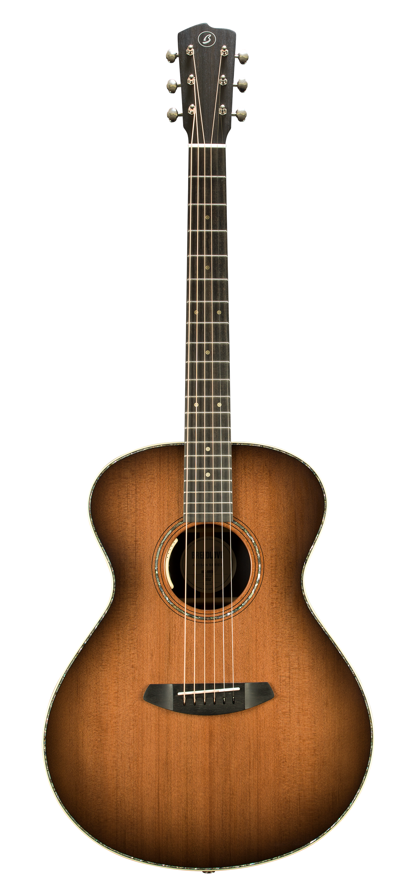 ARTISAN Concert ARC-RREDe