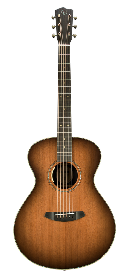 ARTISAN Concert ARC-RREDe