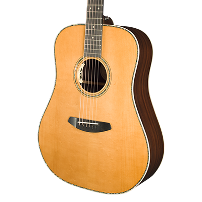 ARTISAN Dreadnought ARD-ARVTe