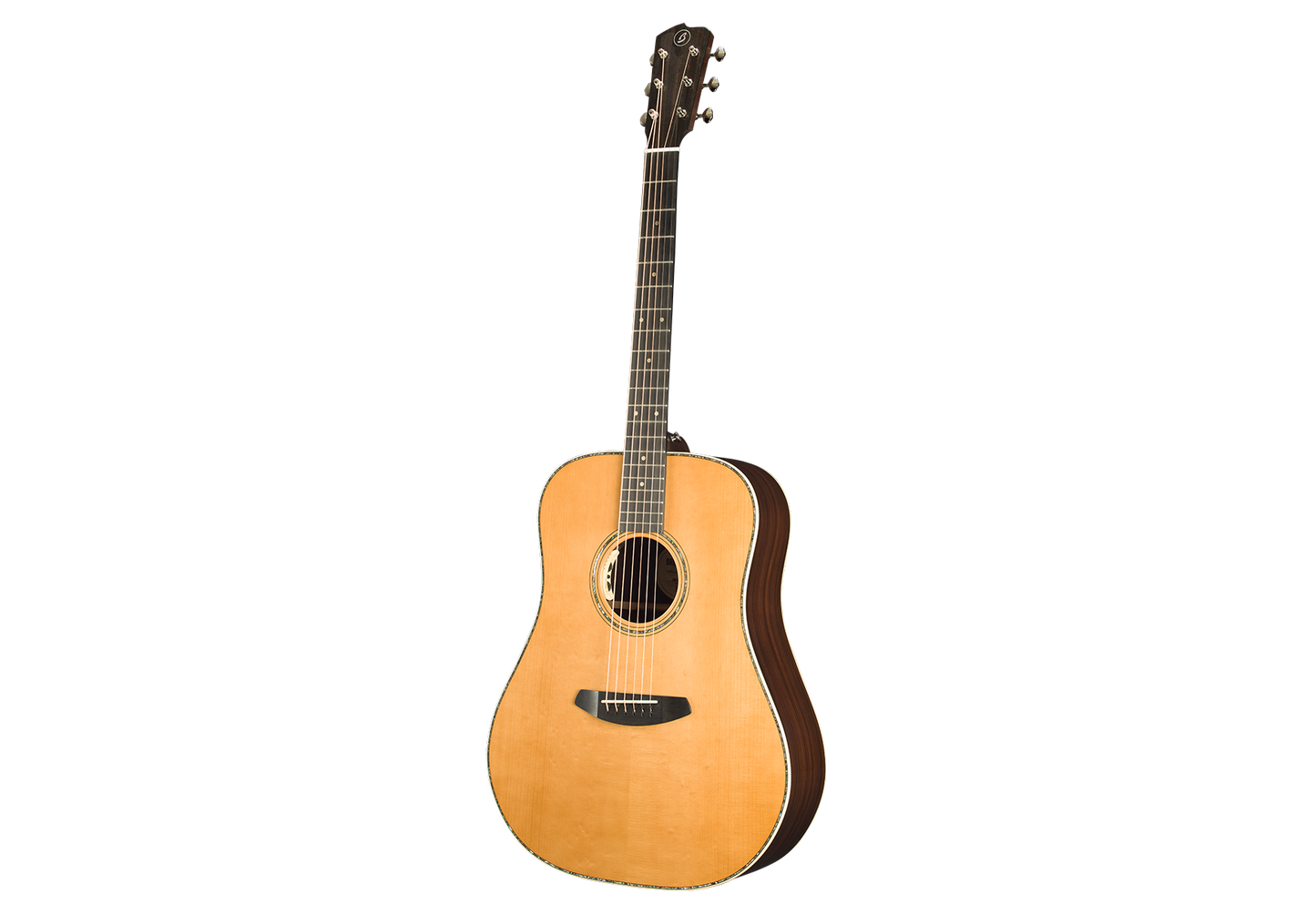 ARTISAN Dreadnought ARD-ARVTe
