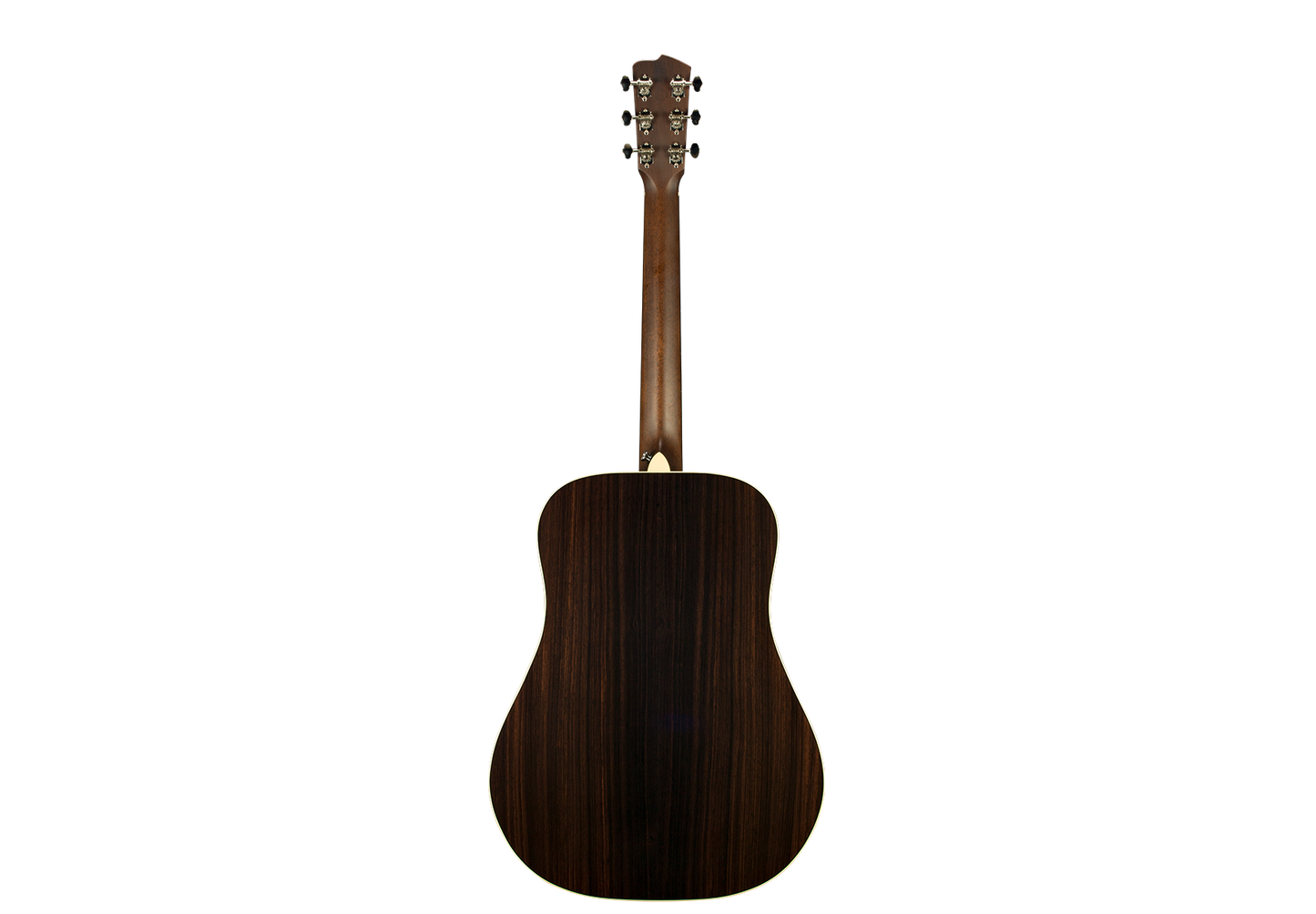 ARTISAN Dreadnought ARD-AREDe - Edgeburst