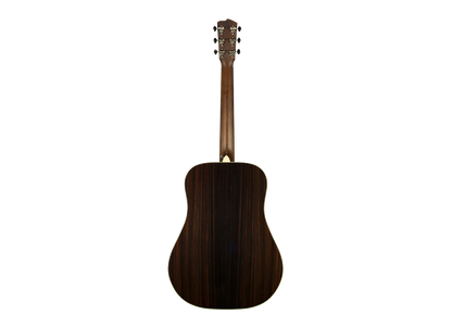 ARTISAN Dreadnought ARD-AREDe - Edgeburst