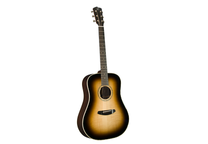 ARTISAN Dreadnought ARD-AREDe - Edgeburst