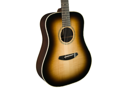 ARTISAN Dreadnought ARD-AREDe - Edgeburst