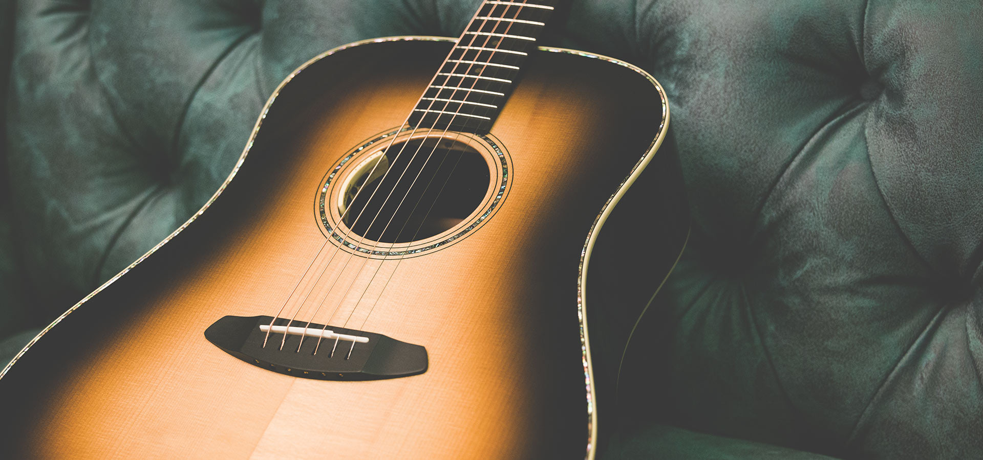 ARTISAN Dreadnought ARD-AREDe – Breedlove Guitars