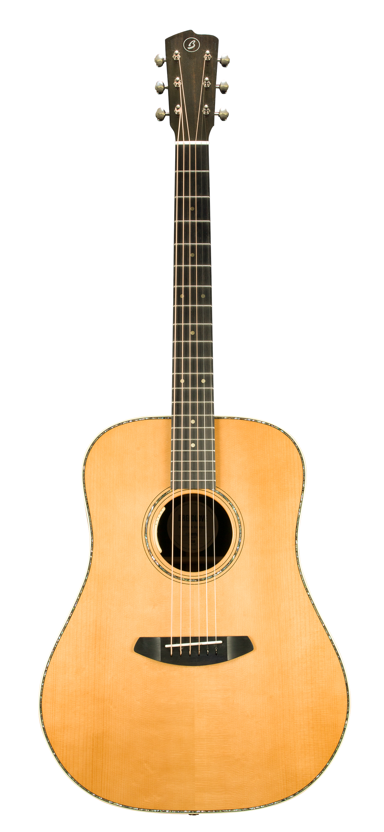 ARTISAN Dreadnought ARD-ARVTe