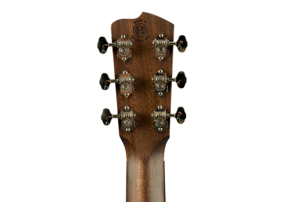 ARTISAN Parlor ARP-ARTBe - Tea Burst