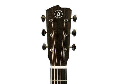 ARTISAN Parlor ARP-ARTBe - Tea Burst