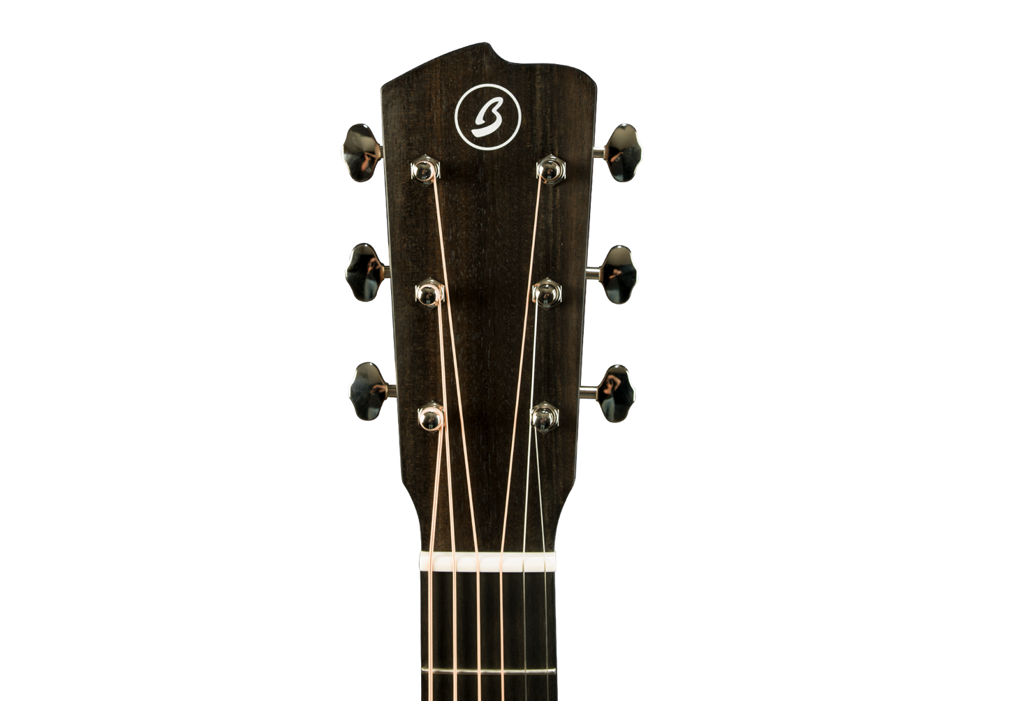 ARTISAN Dreadnought ARD-AREDe - Edgeburst