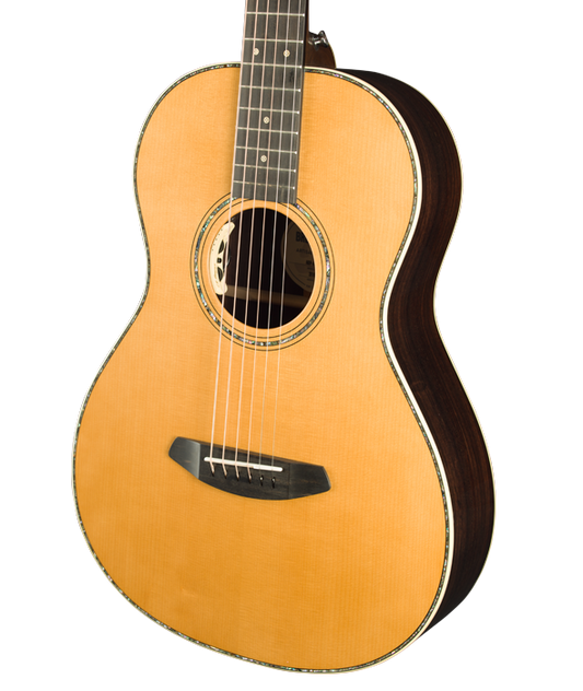 ARTISAN Parlor ARP-ARVTe