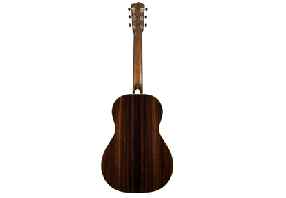 ARTISAN Parlor ARP-ARVTe