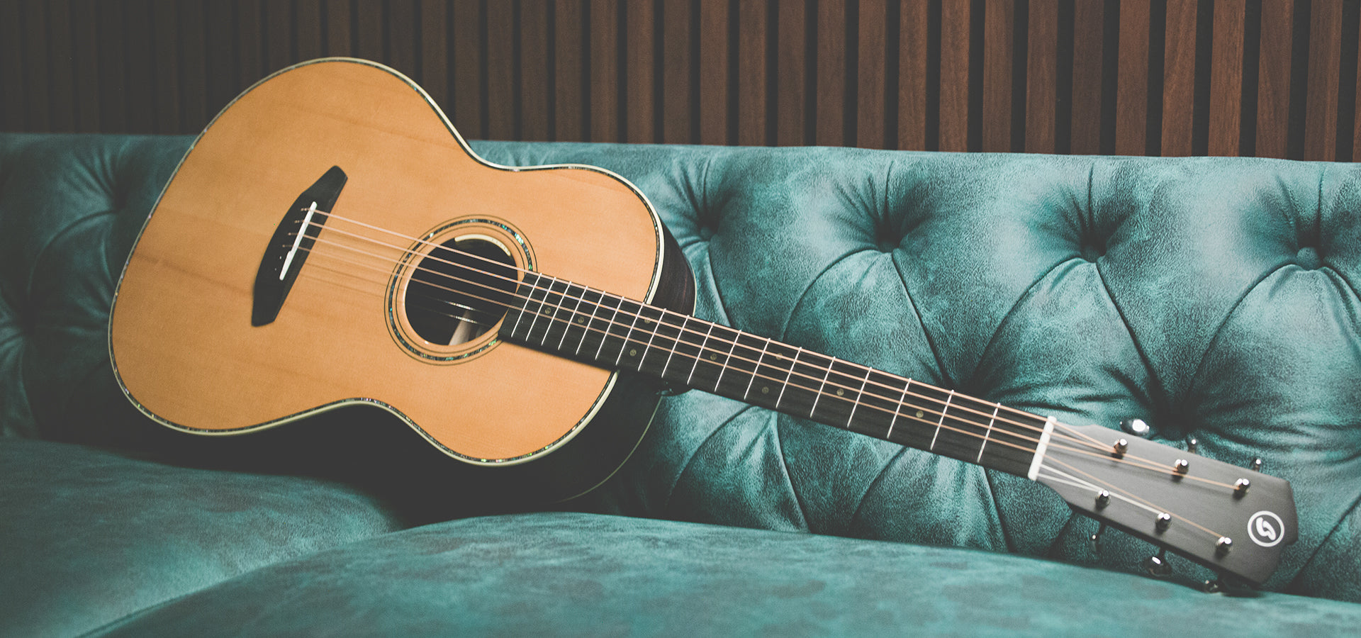 ARTISAN Parlor ARP-ARVTe