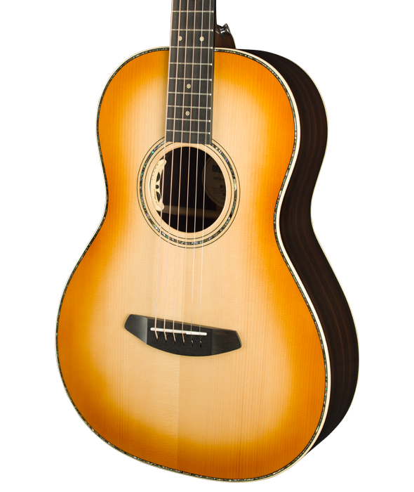 ARTISAN Parlor ARP-ARTBe - Tea Burst