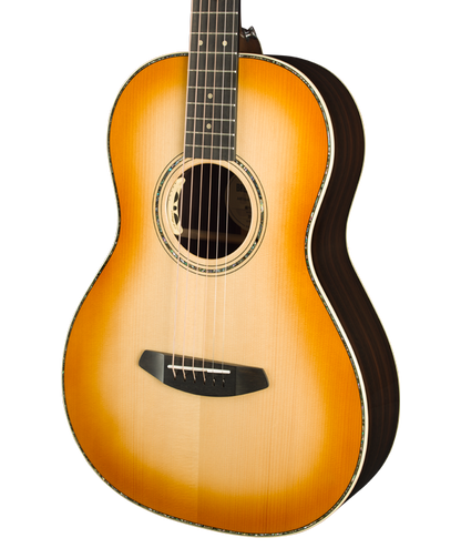 ARTISAN Parlor ARP-ARTBe - Tea Burst