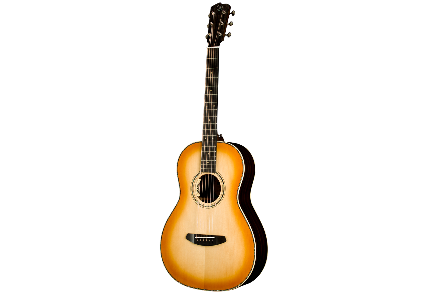 ARTISAN Parlor ARP-ARTBe - Tea Burst