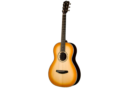 ARTISAN Parlor ARP-ARTBe - Tea Burst