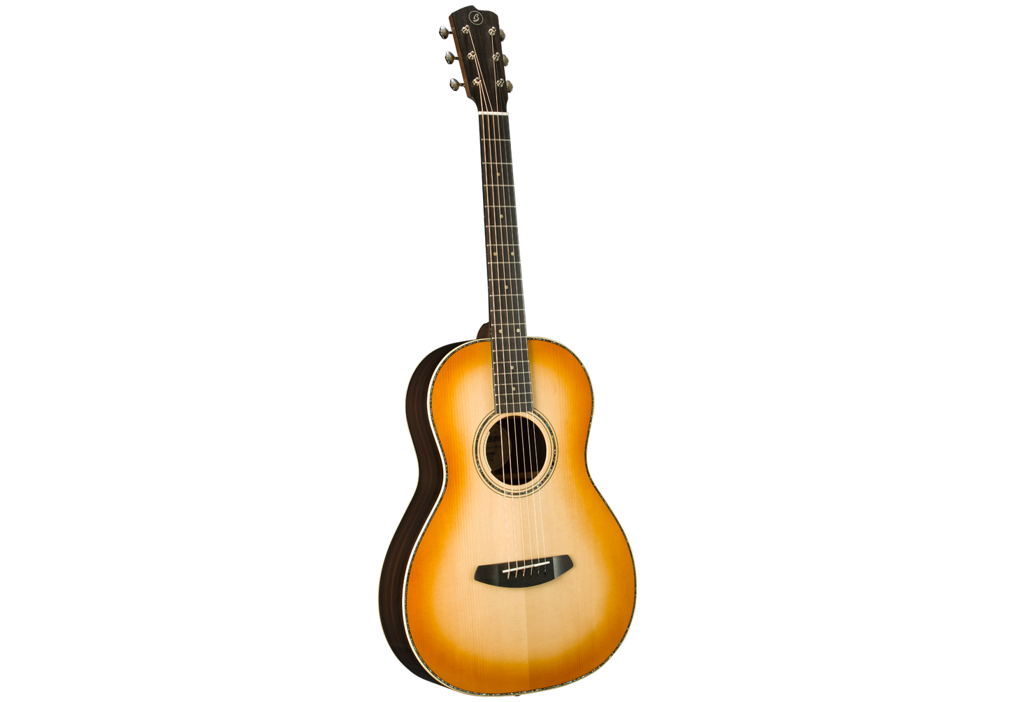 ARTISAN Parlor ARP-ARTBe - Tea Burst