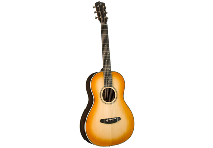 ARTISAN Parlor ARP-ARTBe - Tea Burst