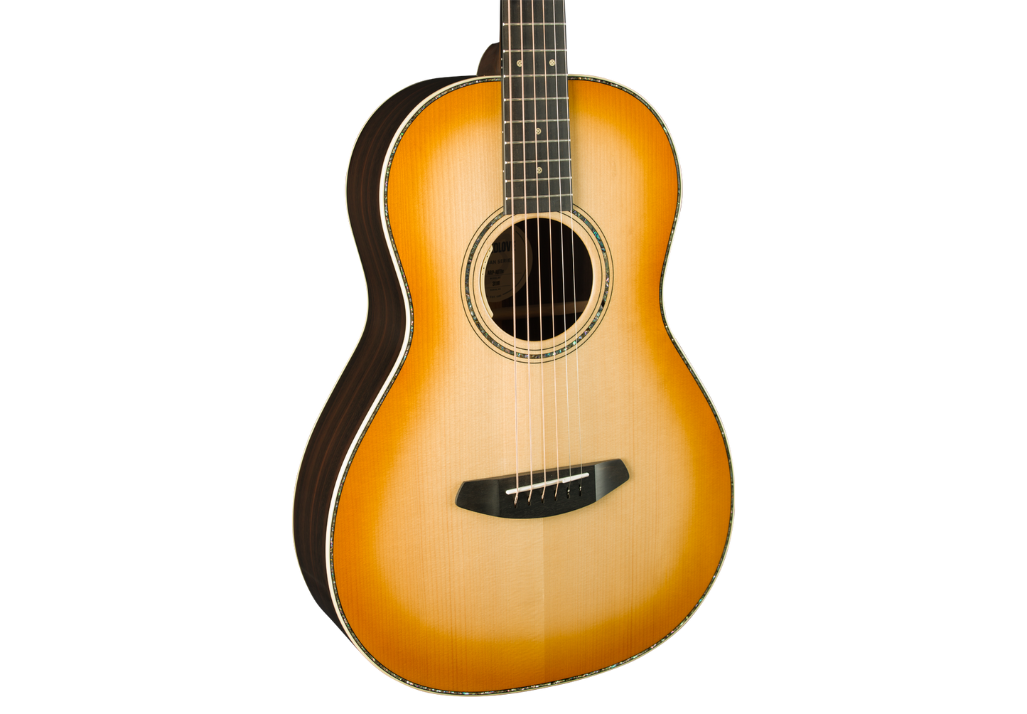 ARTISAN Parlor ARP-ARTBe - Tea Burst