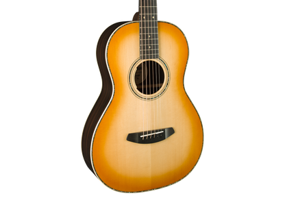 ARTISAN Parlor ARP-ARTBe - Tea Burst