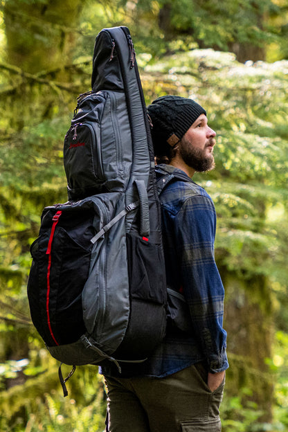 Tour-Mate Travel Bag Parlor - Travel SIze