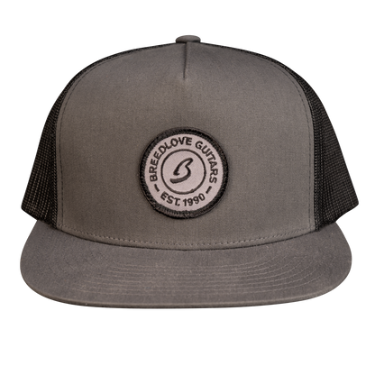 Circle B EST 1990 Trucker Hat