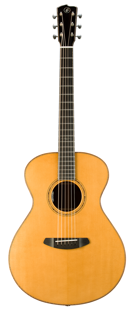 COLLECTOR Concert COC-ERVTe - Vintage Toner