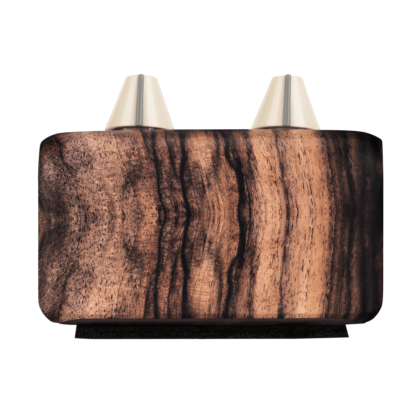 LR Baggs Align Series Chorus