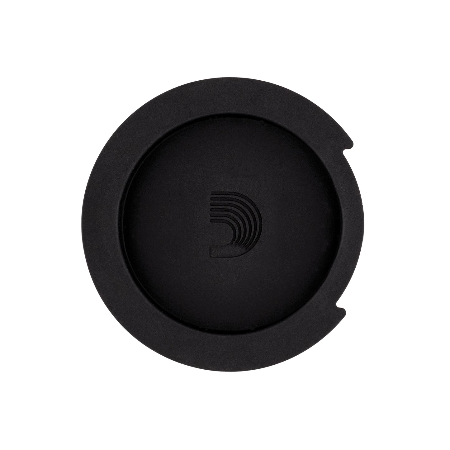 D'Addario Screeching Halt Feedback Supressor