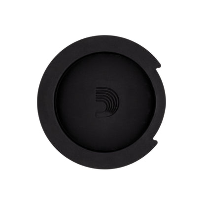 D'Addario Screeching Halt Feedback Supressor